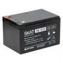    SKAT SB 1212   12/12 /F1 2535