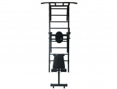 �������� DFC VT-7006 (�������� ������)