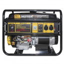  Huter DY6,5LX 5.5/64/1/75