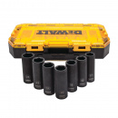 ����� ������������ DEWALT DWMT74737-0, 7 ���������