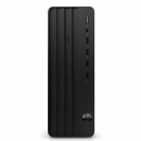 -  HP 290 G9 SFF (883N3EA) Core i3-13100/8GB/256GB/eng usb kb+m/ OS/black
