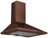  ELIKOR OPTIMA 50P-400-K3L 894602 copper ant