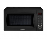   Starwind SMW4420 black