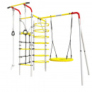    Romana  103.21.05, SG000005401, red/yellow/white