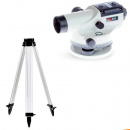 ������� ADA instruments Basis �00117_�1