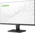  21.5" Digma Progress 22P201F  1920x1080, 75Hz, IPS LED, 5ms, HDMI/VGA