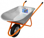 ����� ������� ����� ��-12 39904z01