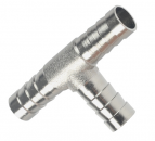  Patriot 46C/5 (830 90 0055)