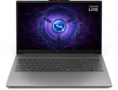  Lenovo LOQ 15IAX9 (83GS00ENRK) 15.6"/i5-12450HX/16Gb/512Gb/RTX 4060/No OS/