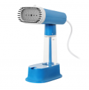  Hyundai H-HS02456 , 1200 , blue