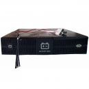  INVT HR1103S BAT08-96VDC-7AH-R-CB