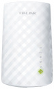   TP-Link RE200