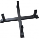 ������ DFC PowerGym Option1