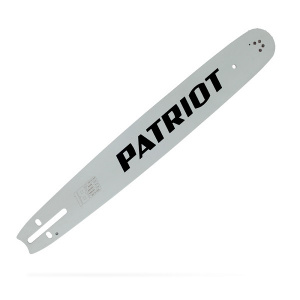  PATRIOT P180SLGK095 (PG-POH18-50WH) 867151850