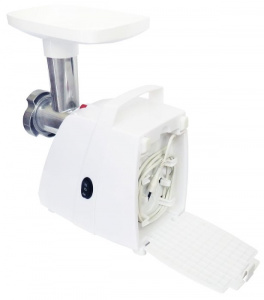 ��������� ������ � 33.04 white