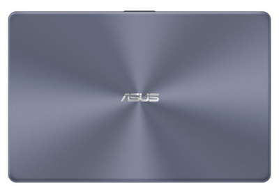  ASUS VivoBook X542UQ-DM284 (90NB0FD2-M04030), Star grey