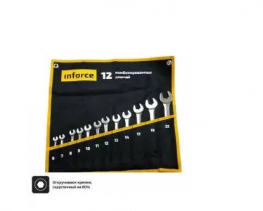 ���� ����� ������� ������ Inforce Non-Slip 06-05-31 ��������-�������� ������������