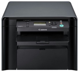    Canon i-SENSYS MF4410 - 