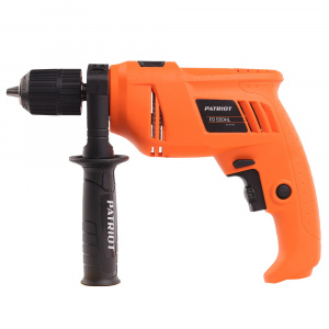 ����� ������� PATRIOT FD 550HL, 600 ��
