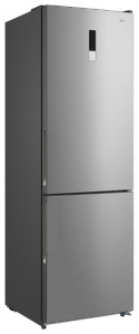    Midea MRB519SFNX grey - 