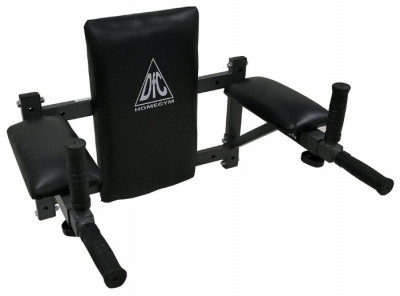     DFC Homegym G294 - 