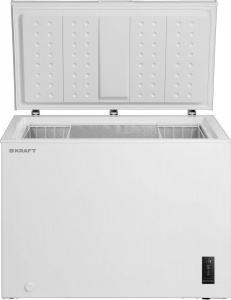 ����������� ���� Kraft BD (W)-360BL �����