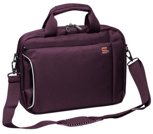  Sumdex NON-151WN 12.1"
