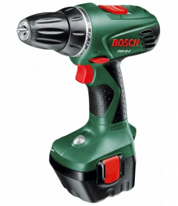 -  Bosch PSR 12-2 +  +  [0603951J20]