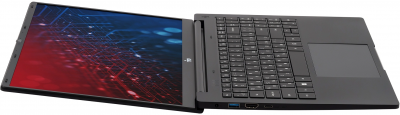  IRU Strato 15ALI 15.6"" IPS FHD/Core i5 1235U/16Gb/512Gb/Iris Xe graphics/FreeDOS 