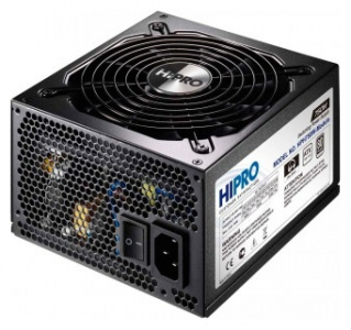 ���� ������� Hipro Adrenalin 850W