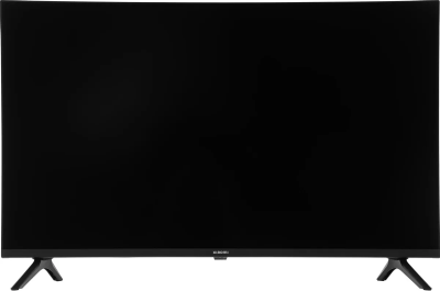 - Xiaomi MI TV A 32 2025
