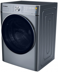 ���� ������ ���������� ������ Hyundai WME9411 ��������-�������� ������������