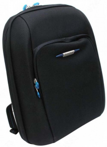 ����� Samsonite D49*020*09 15.6" Black