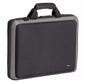  Targus TBD002EU FII Hard Shell Case 17.3"