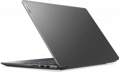  Lenovo IdeaPad 5 Pro 14ITL6 (82L3002ERK) Intel Core i7 1165G7/2800 MHz/16Gb/14"/1Tb SSD/noOS/gray