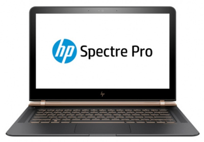  HP Spectre Pro 13 G1 (X2F00EA)