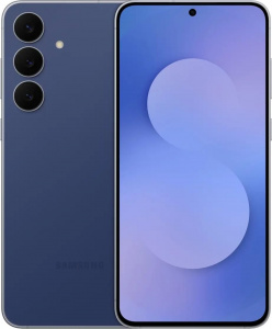 ���� ������ �������� Samsung SM-S731B Galaxy S25 FE 256Gb/8Gb (SM-S731BDBCCAU) �����-����� ��������-�������� ������������