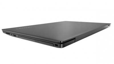  Lenovo V330-15IKB (81AX00MARK), Dark grey