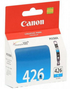     Canon CLI-426C - 