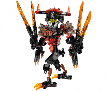   LEGO Bionicle 71313 - - 