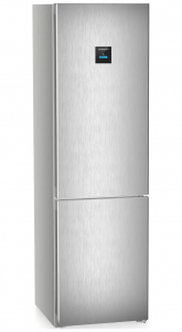 ���� �������� ����������� Liebherr CNsfc 574i-22 001 ��������-�������� ������������