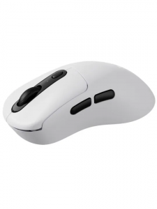 ���� ���� Rapoo VT3PRO (VT3PRO-WHT) ����� ��������-�������� ������������