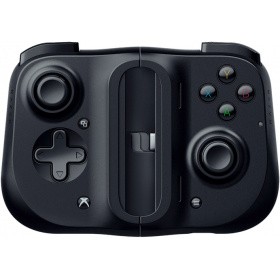 Razer samsung controller Clearance