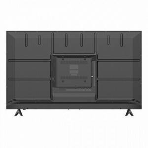 - BQ 55FU32B Black