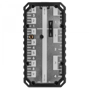�������� ��������� ��������� ADA LASERMARKER 70 �00589