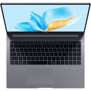 ������� Honor MagicBook X16 (5301ALXS) 16"/Core i3 1315U/8Gb/SSD512Gb/NoOS/�����