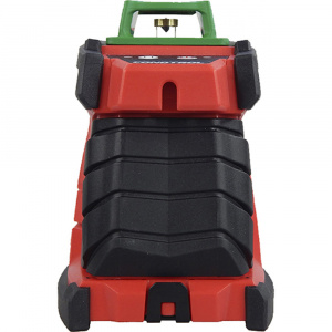 ������� Condtrol Xliner 360G Kit 1-2-408
