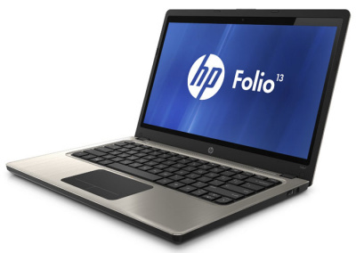  HP Folio 13-2000