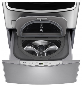     LG TW7000WS/TW350W - 