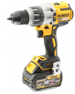 �����-���������� �������������� DeWalt DCD996P2-QW
